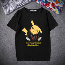 Load image into Gallery viewer, Pokemon T-Shirt - viele verschiedene Motive zur Wahl kaufen
