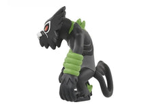 Lade das Bild in den Galerie-Viewer, Zarude Pokemon Figur kaufen
