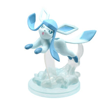 Lade das Bild in den Galerie-Viewer, Pokémon Deko Figuren - Viele Motive zur Wahl kaufen
