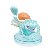 Lade das Bild in den Galerie-Viewer, Pokémon Deko Figuren - Viele Motive zur Wahl kaufen
