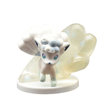 Lade das Bild in den Galerie-Viewer, Pokémon Deko Figuren - Viele Motive zur Wahl kaufen
