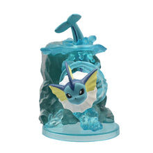 Lade das Bild in den Galerie-Viewer, Pokémon Deko Figuren - Viele Motive zur Wahl kaufen
