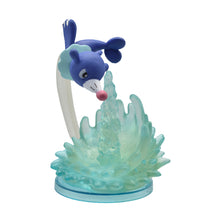 Lade das Bild in den Galerie-Viewer, Pokémon Deko Figuren - Viele Motive zur Wahl kaufen
