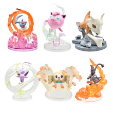 Lade das Bild in den Galerie-Viewer, Pokémon Deko Figuren - Viele Motive zur Wahl kaufen
