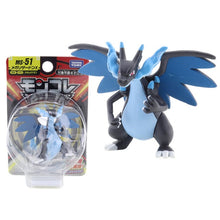 Load image into Gallery viewer, Pokemon Pocket Monster Figuren (40 Figuren zu Auswahl) kaufen
