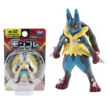 Load image into Gallery viewer, Pokemon Pocket Monster Figuren (40 Figuren zu Auswahl) kaufen
