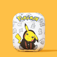 Lade das Bild in den Galerie-Viewer, Pokemon Airpods Case für Airpods kaufen
