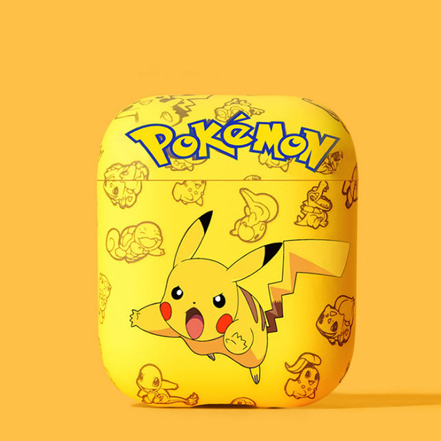 Pokemon Airpods Case für Airpods kaufen