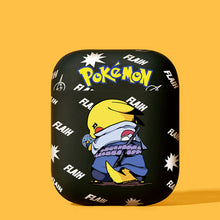 Lade das Bild in den Galerie-Viewer, Pokemon Airpods Case für Airpods kaufen
