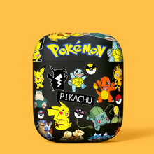 Lade das Bild in den Galerie-Viewer, Pokemon Airpods Case für Airpods kaufen
