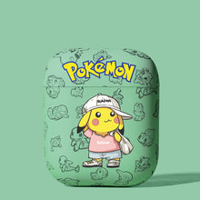 Lade das Bild in den Galerie-Viewer, Pokemon Airpods Case für Airpods kaufen
