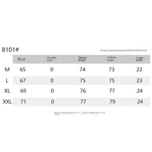 Load image into Gallery viewer, Stylisher Pokemon Gengar Oversize Pullover Kleidung kaufen
