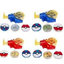 Load image into Gallery viewer, Pokemon Spielzeug - Pocket Launcher kaufen
