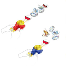 Load image into Gallery viewer, Pokemon Spielzeug - Pocket Launcher kaufen
