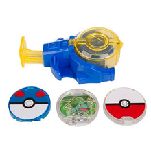 Load image into Gallery viewer, Pokemon Spielzeug - Pocket Launcher kaufen
