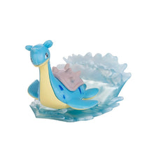 Lade das Bild in den Galerie-Viewer, Pokemon Blind Box mit Überraschung Figur kaufen
