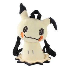 Load image into Gallery viewer, Pokémon Mimigma Mimikyu Kinderrucksack, 40 cm kaufen
