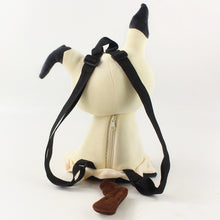 Load image into Gallery viewer, Pokémon Mimigma Mimikyu Kinderrucksack, 40 cm kaufen
