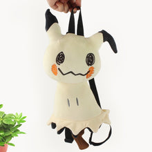 Load image into Gallery viewer, Pokémon Mimigma Mimikyu Kinderrucksack, 40 cm kaufen
