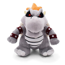 Load image into Gallery viewer, Super Mario Kuscheltiere - viele Motive zur Auswahl kaufen
