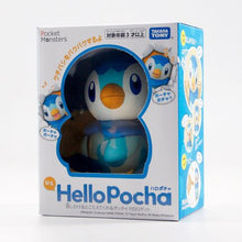 Load image into Gallery viewer, Sprechender Pikachu, Evoli oder Plinfa - Tomy Pokemon Spielzeug kaufen
