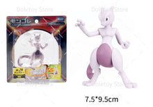 Load image into Gallery viewer, Pokemon Figuren Zacian Zamazenta Dialga Groudon Kyogre Ho-Oh Lugia Palkia etc. kaufen
