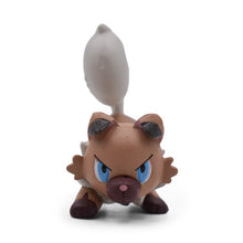 Load image into Gallery viewer, Pokemon Figuren - viele Motive zur Wahl (ca. 3-5cm) kaufen
