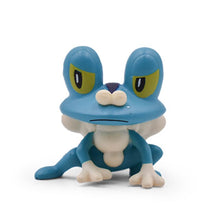 Load image into Gallery viewer, Pokemon Figuren - viele Motive zur Wahl (ca. 3-5cm) kaufen
