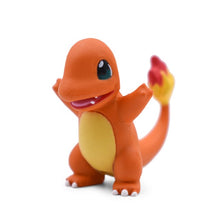 Load image into Gallery viewer, Pokemon Figuren - viele Motive zur Wahl (ca. 3-5cm) kaufen
