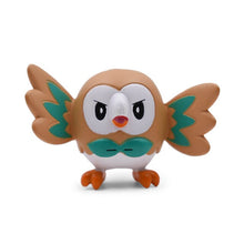 Load image into Gallery viewer, Pokemon Figuren - viele Motive zur Wahl (ca. 3-5cm) kaufen
