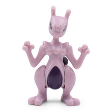 Load image into Gallery viewer, Pokemon Figuren - viele Motive zur Wahl (ca. 3-5cm) kaufen
