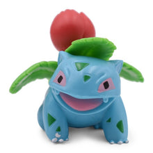 Load image into Gallery viewer, Pokemon Figuren - viele Motive zur Wahl (ca. 3-5cm) kaufen
