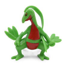 Load image into Gallery viewer, Pokemon Figuren - viele Motive zur Wahl (ca. 3-5cm) kaufen
