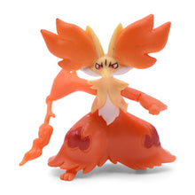 Load image into Gallery viewer, Pokemon Figuren - viele Motive zur Wahl (ca. 3-5cm) kaufen
