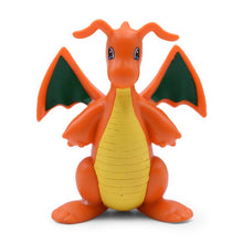 Load image into Gallery viewer, Pokemon Figuren - viele Motive zur Wahl (ca. 3-5cm) kaufen
