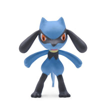 Load image into Gallery viewer, Pokemon Figuren - viele Motive zur Wahl (ca. 3-5cm) kaufen
