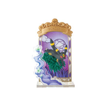 Lade das Bild in den Galerie-Viewer, Pokémon Buntglas Kollektion Sammelfiguren kaufen
