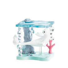 Lade das Bild in den Galerie-Viewer, Pokémon Sammelfiguren Unterwasserwelt kaufen
