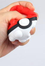 Lade das Bild in den Galerie-Viewer, Pokémon Pop it 3D Anti Stressball kaufen
