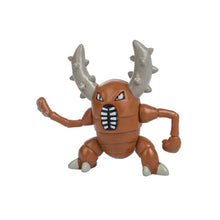 Lade das Bild in den Galerie-Viewer, Pokemon Spielzeug Figuren - viele Motive zur Wahl kaufen
