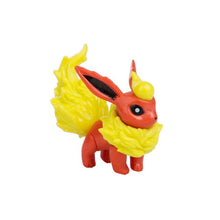 Lade das Bild in den Galerie-Viewer, Pokemon Spielzeug Figuren - viele Motive zur Wahl kaufen
