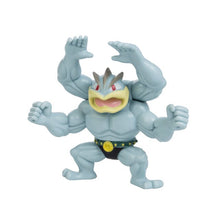 Lade das Bild in den Galerie-Viewer, Pokemon Spielzeug Figuren - viele Motive zur Wahl kaufen
