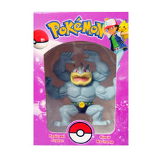 Lade das Bild in den Galerie-Viewer, Pokemon Spielzeug Figuren - viele Motive zur Wahl kaufen
