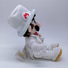 Load image into Gallery viewer, Mario und Peaches als Brautpaar Mario Odyssey Kuscheltiere kaufen
