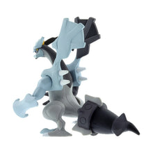 Load image into Gallery viewer, Schwarzer Kyurem Pokemon Figur kaufen

