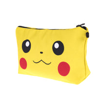 Lade das Bild in den Galerie-Viewer, Süße Pokemon Pikachu Anime Tasche in verschiedenen Looks kaufen
