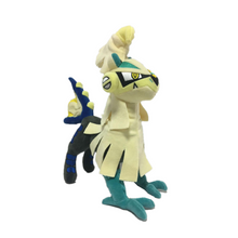 Load image into Gallery viewer, Amigento Silvally Kuscheltier Pokemon (ca. 30cm) kaufen
