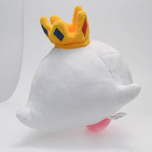 Load image into Gallery viewer, Super Mario Plüsch Geist (ca. 16cm) kaufen
