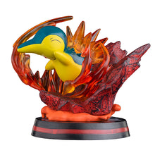 Load image into Gallery viewer, 11-14cm Pokemon Deko Sammel Figuren - verschiedene Motive zur Wahl kaufen
