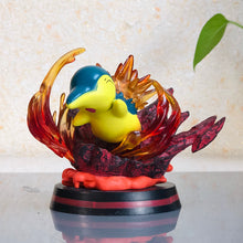 Load image into Gallery viewer, 11-14cm Pokemon Deko Sammel Figuren - verschiedene Motive zur Wahl kaufen
